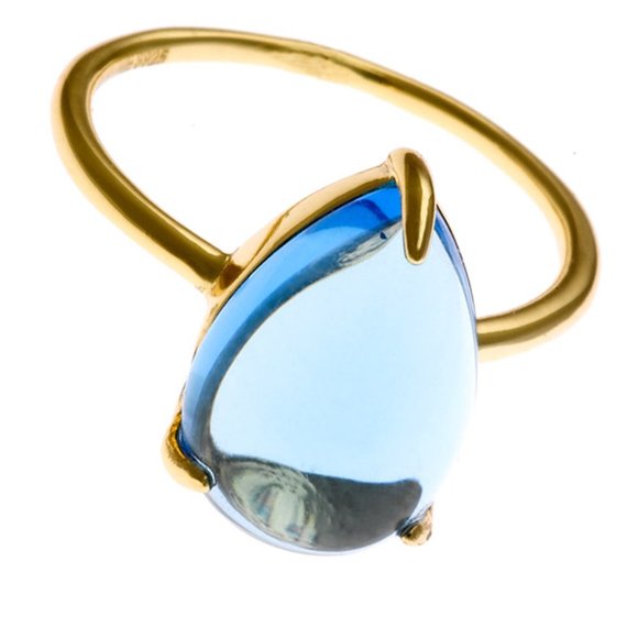 Jewelry - Picture 3 of 3